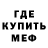 Кетамин ketamine Allison KimTae