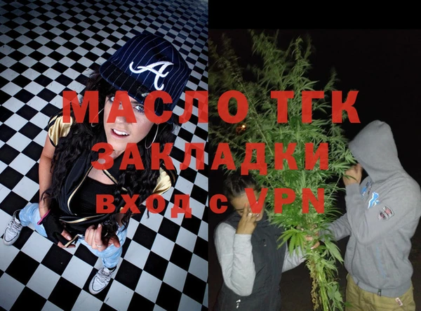 дмт Алексин