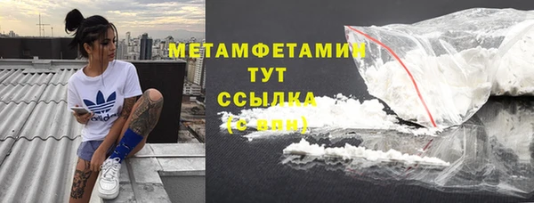 PSILOCYBIN Сатка